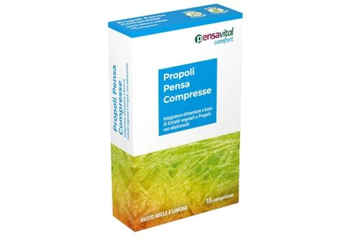 pharmasi-21084390