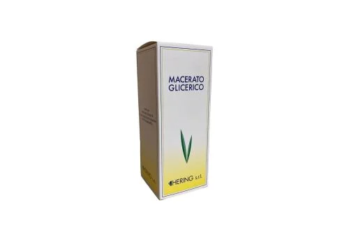 pharmasi-21085091