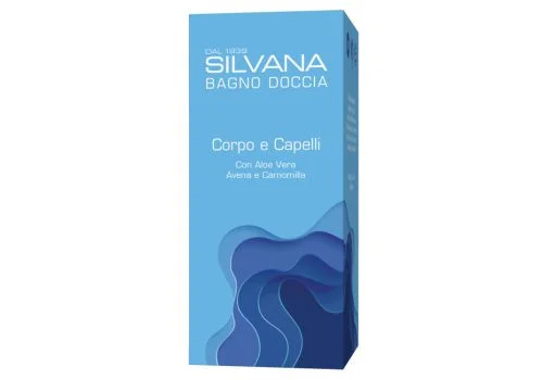 pharmasi-21085554
