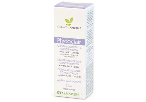 pharmasi-21085645