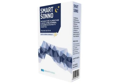 pharmasi-21086401