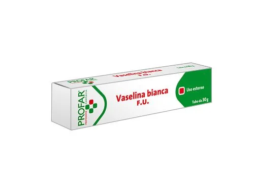 pharmasi-21086944