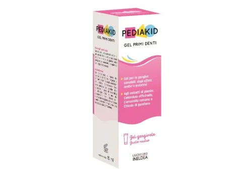 pharmasi-21087050