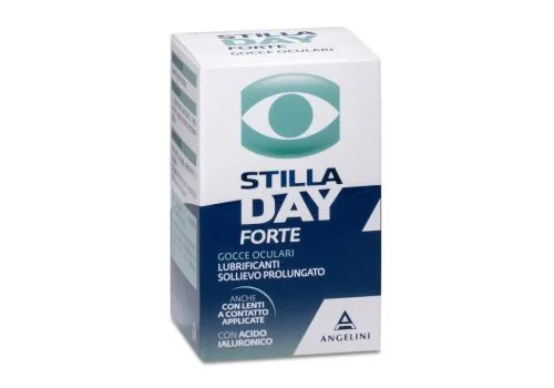 pharmasi-21088875
