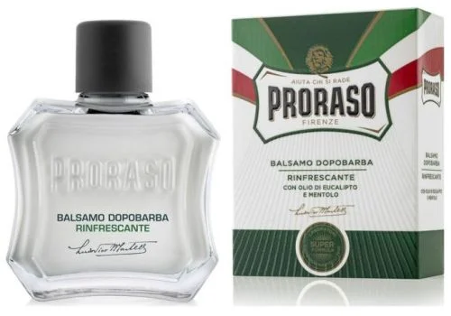 pharmasi-21090442