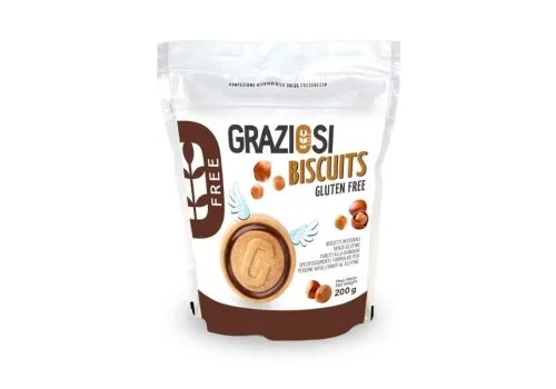 pharmasi-21091639