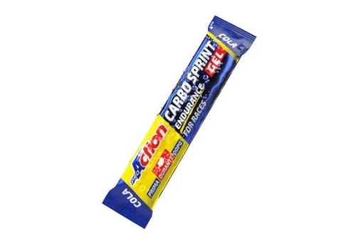 pharmasi-21091658