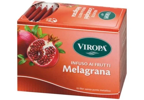 pharmasi-21093509