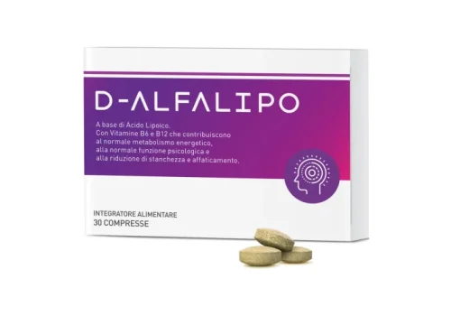 pharmasi-21093582