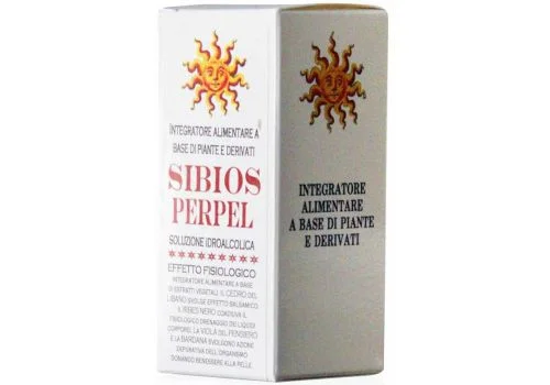 pharmasi-21093632