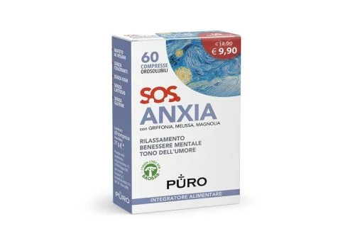 pharmasi-21095688