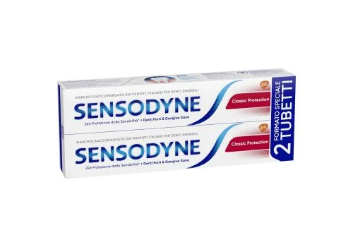 pharmasi-21095934