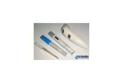 pharmasi-21096577