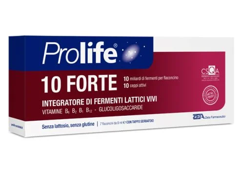 pharmasi-21097262