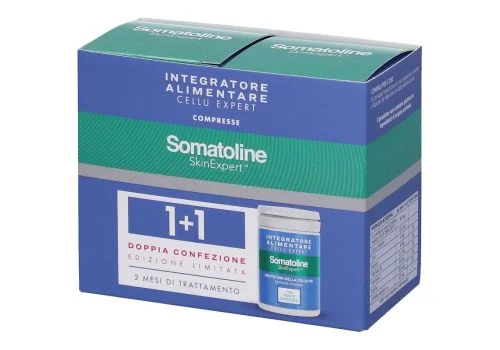 pharmasi-21097677
