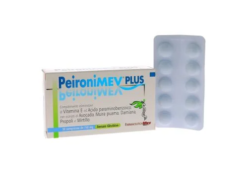 pharmasi-21098886