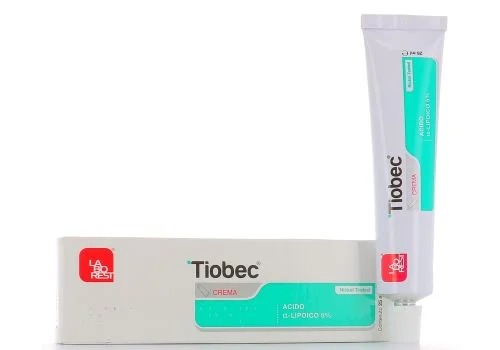 pharmasi-21099419