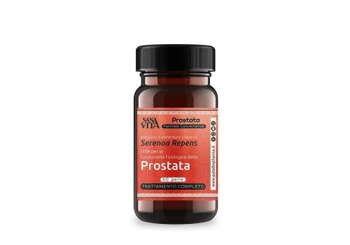pharmasi-21100146