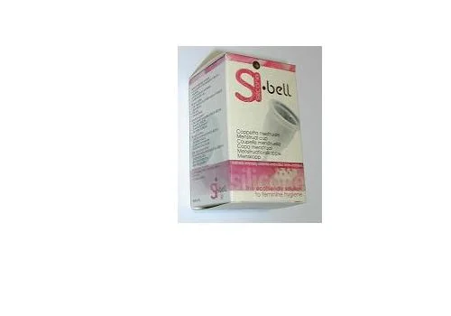 pharmasi-21100432