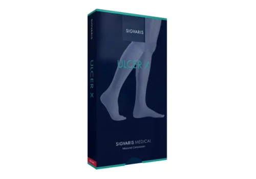 pharmasi-21102498