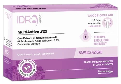 pharmasi-21103559