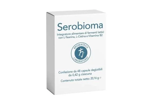 pharmasi-21104522