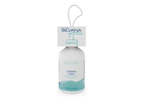 pharmasi-21105145