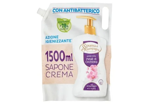 pharmasi-21105461