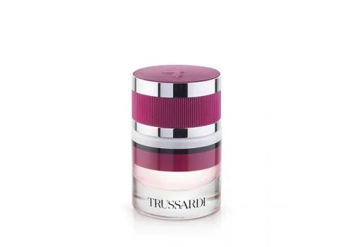 pharmasi-21105529