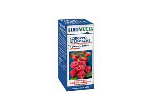 pharmasi-21106692