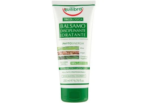 pharmasi-21107857