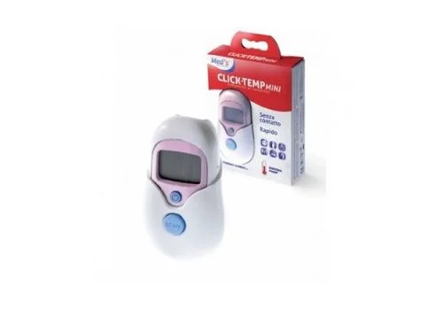 pharmasi-21108676