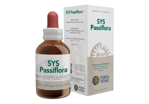 pharmasi-21113292