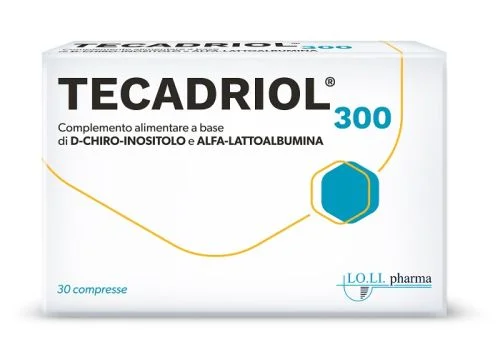 pharmasi-21114167