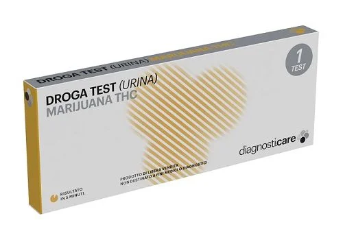 pharmasi-21114512