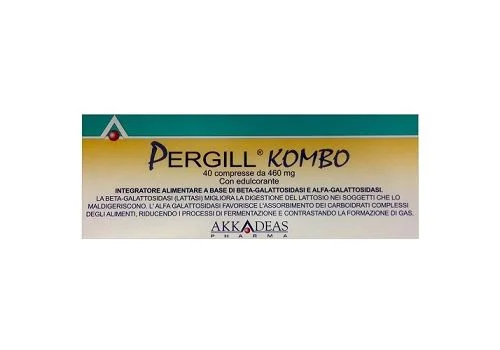 pharmasi-21118294