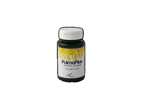 pharmasi-21121370