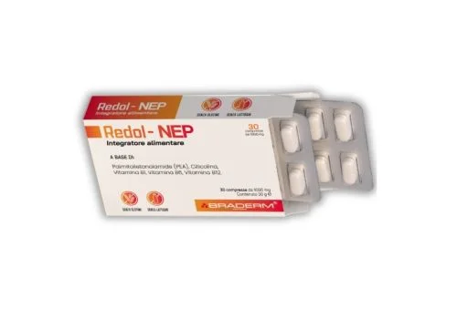 pharmasi-21121618