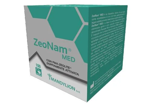 pharmasi-21123322