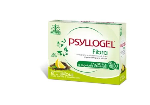 pharmasi-21123872