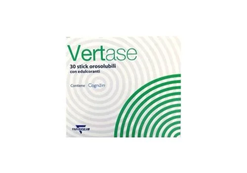 pharmasi-21124606