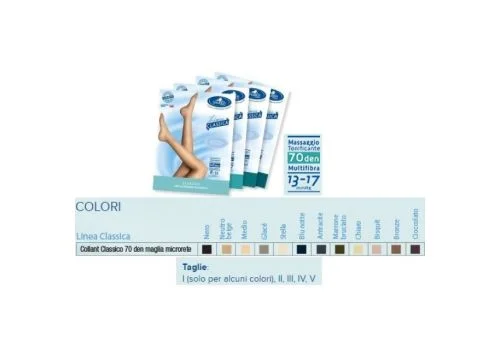 pharmasi-21128410