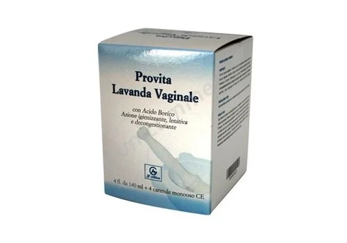 pharmasi-21128611