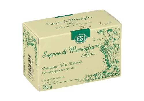 pharmasi-21129460