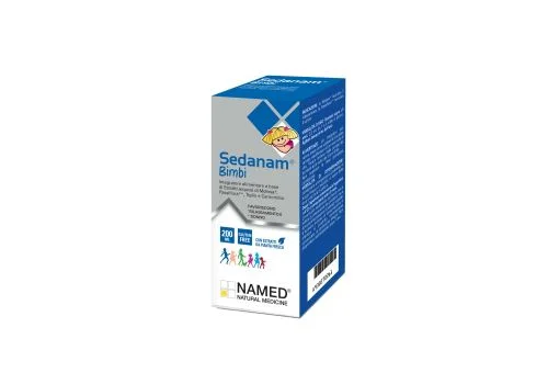 pharmasi-21131710