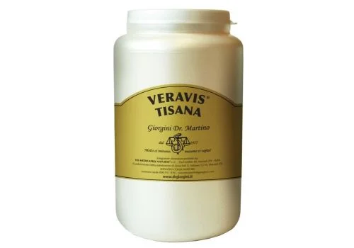 pharmasi-21132505