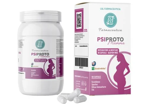 pharmasi-21133375