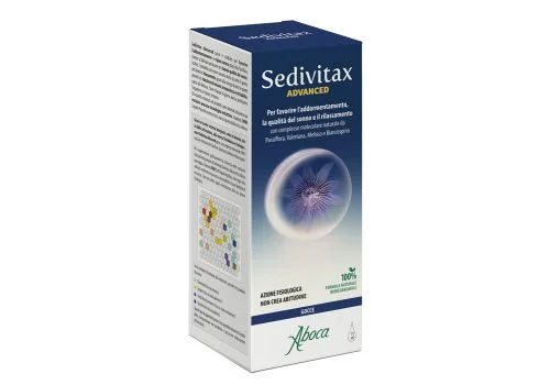 pharmasi-21134068