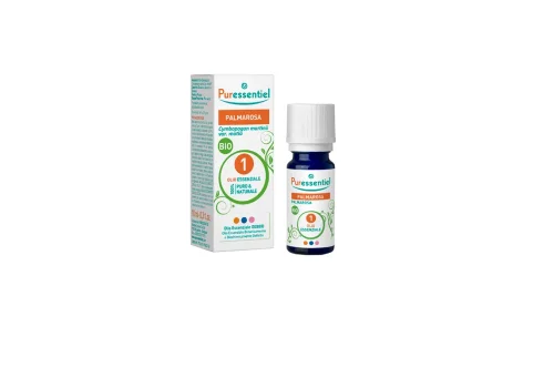 pharmasi-21134154