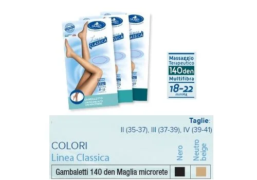 pharmasi-21134471